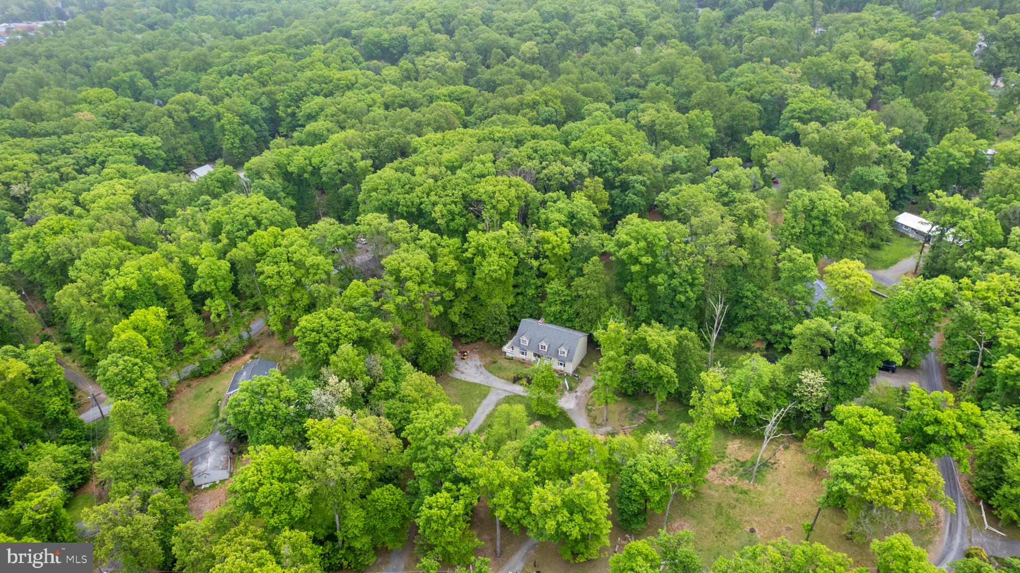 127 COOL GLEN CIRCLE