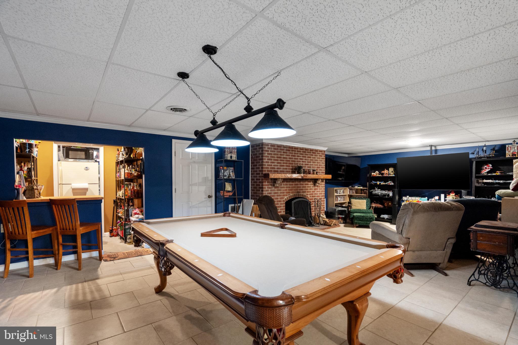 127 COOL GLEN CIRCLE