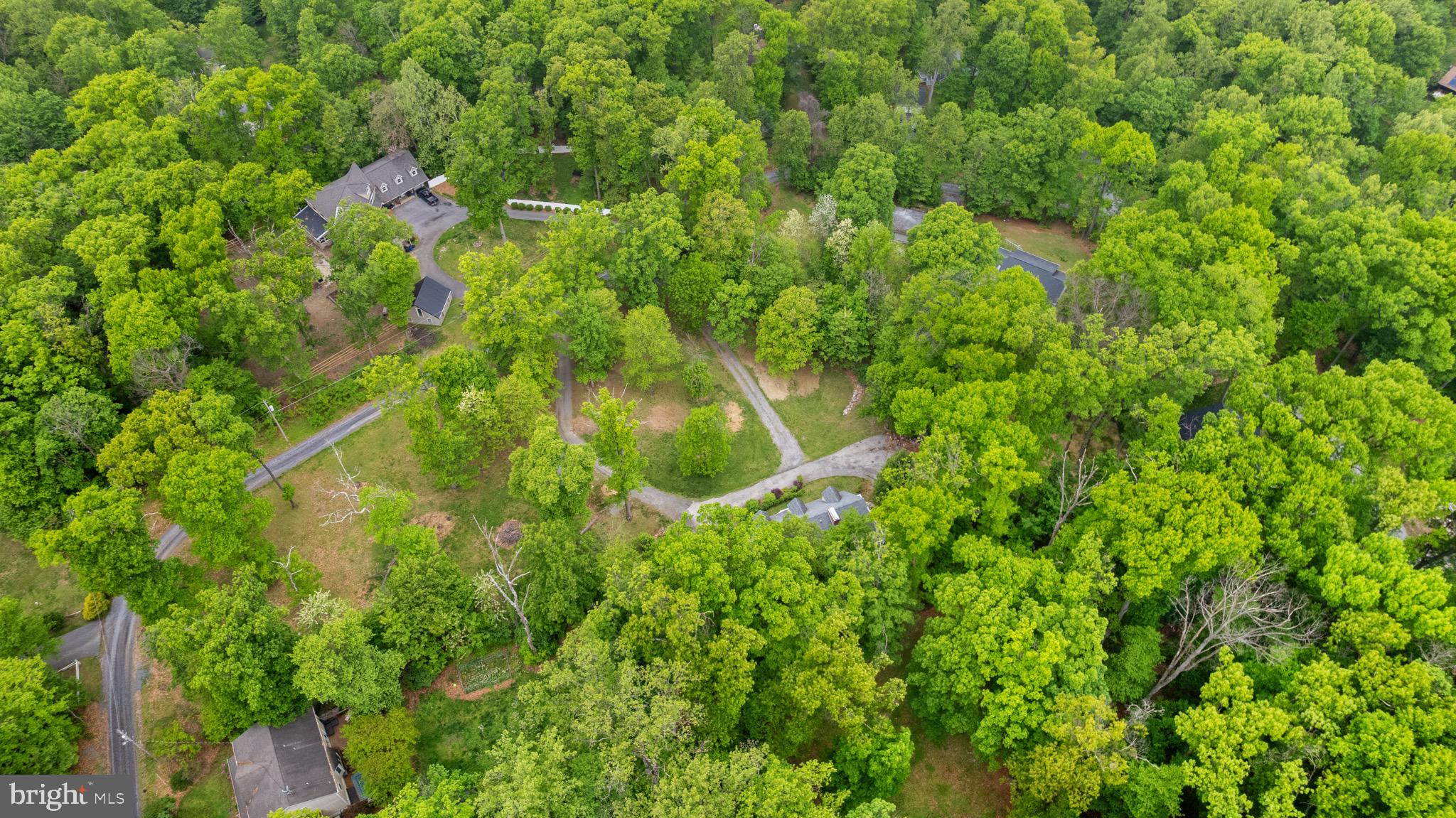 127 COOL GLEN CIRCLE