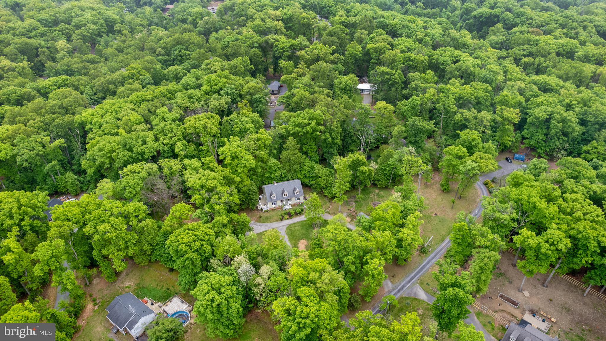 127 COOL GLEN CIRCLE