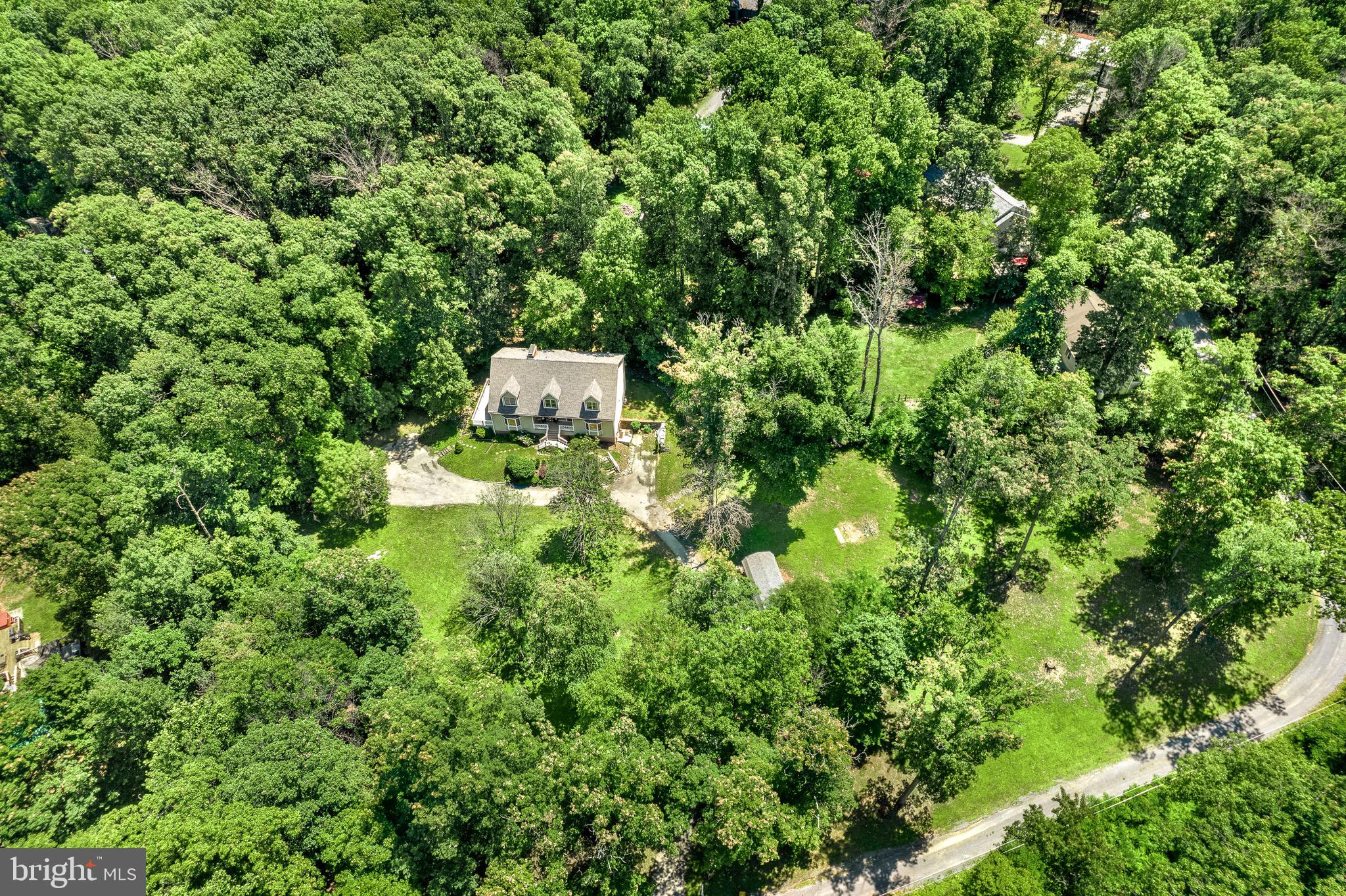 127 COOL GLEN CIRCLE