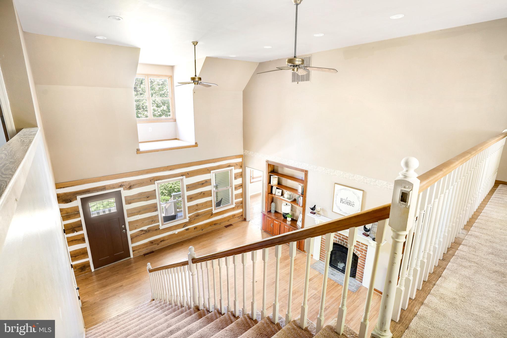 127 COOL GLEN CIRCLE