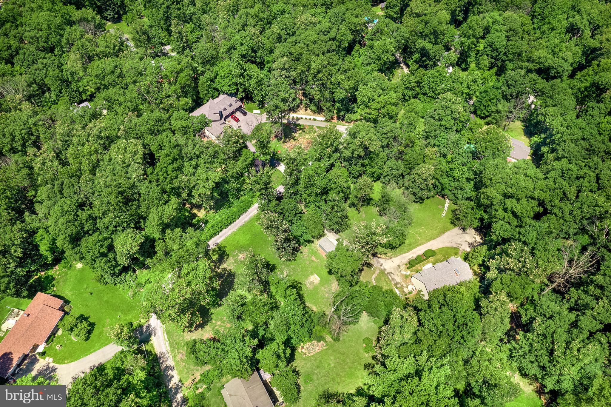 127 COOL GLEN CIRCLE
