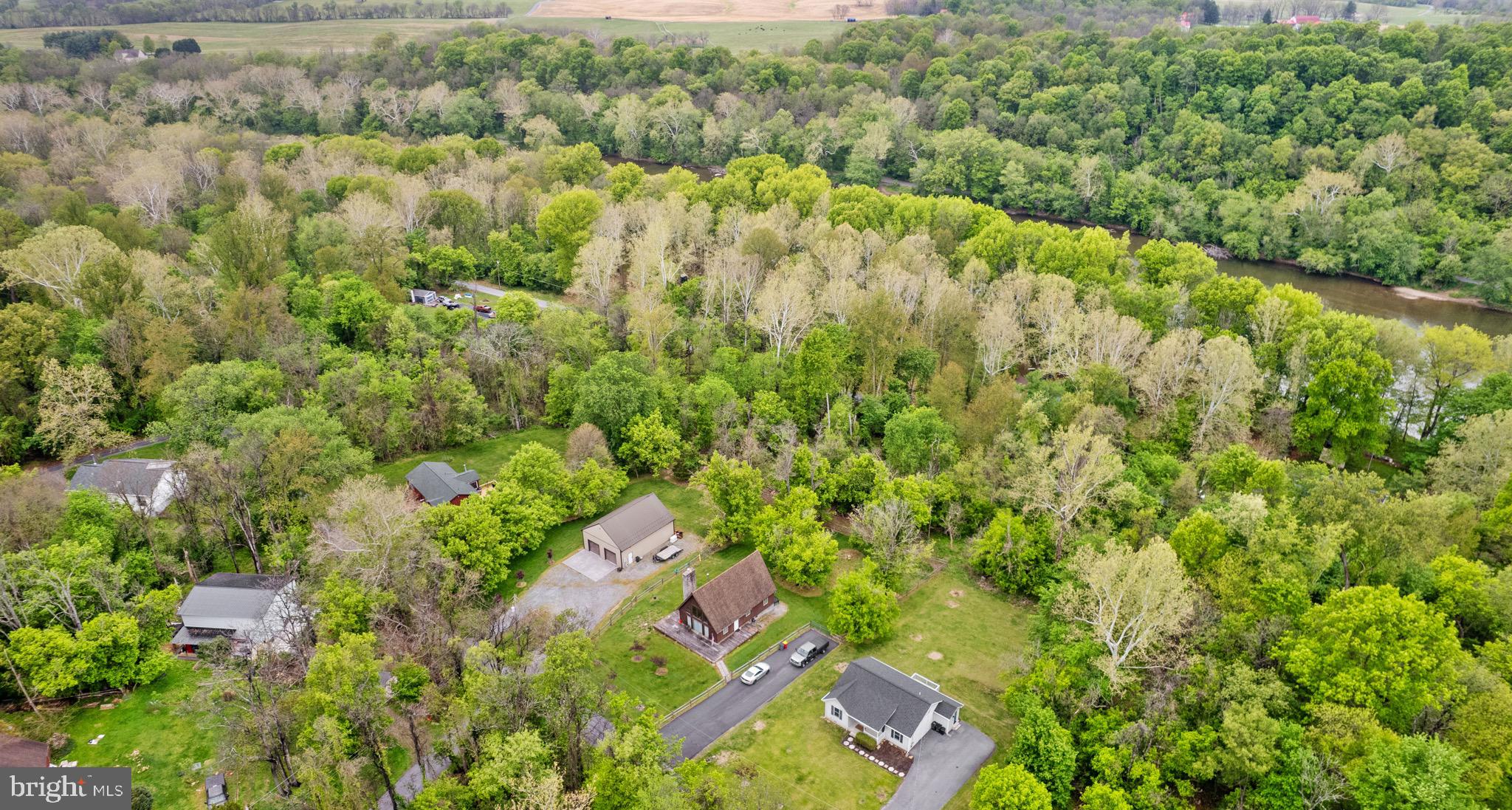 225 CEDAR CREEK DRIVE