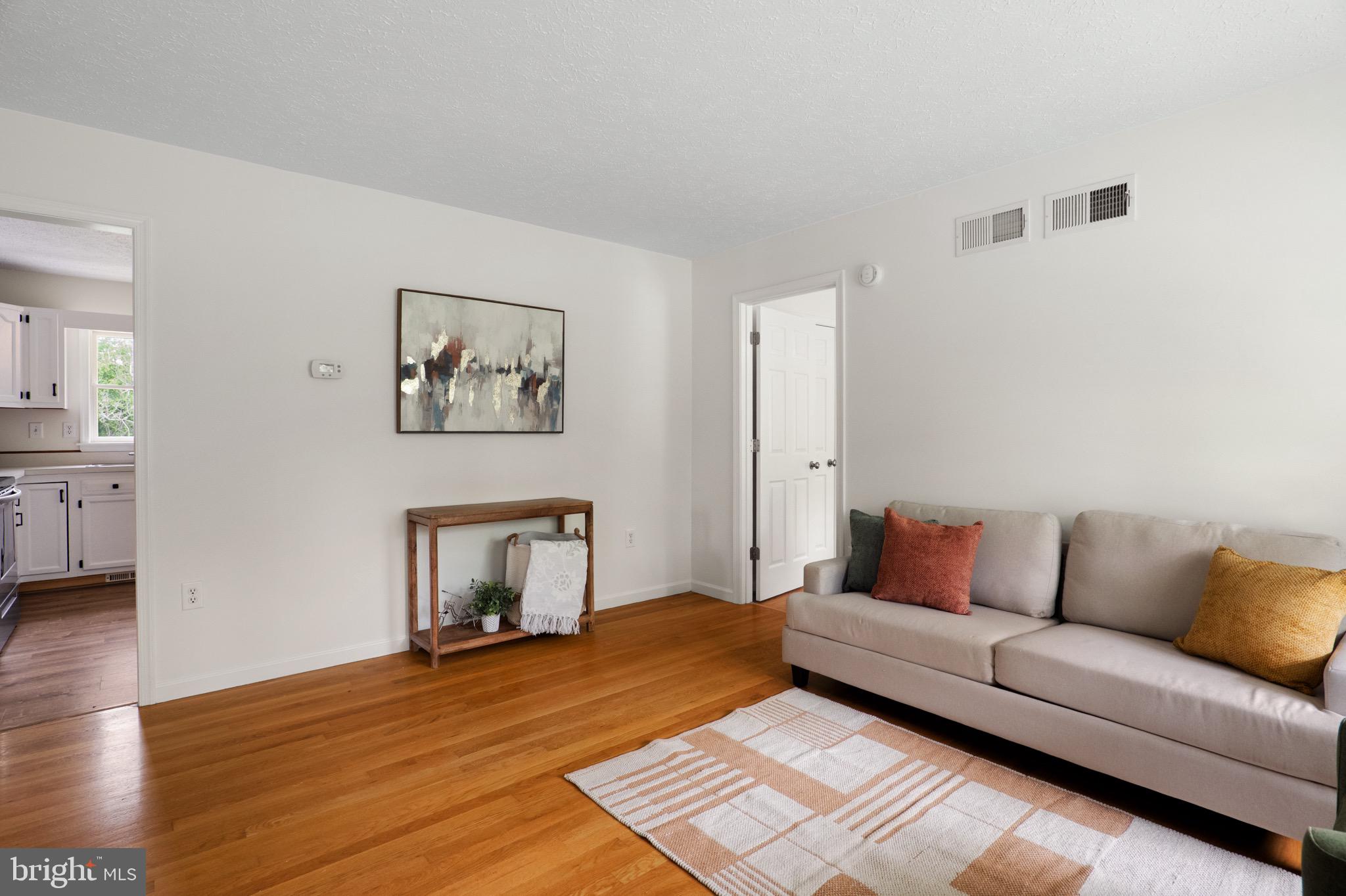 225 CEDAR CREEK DRIVE
