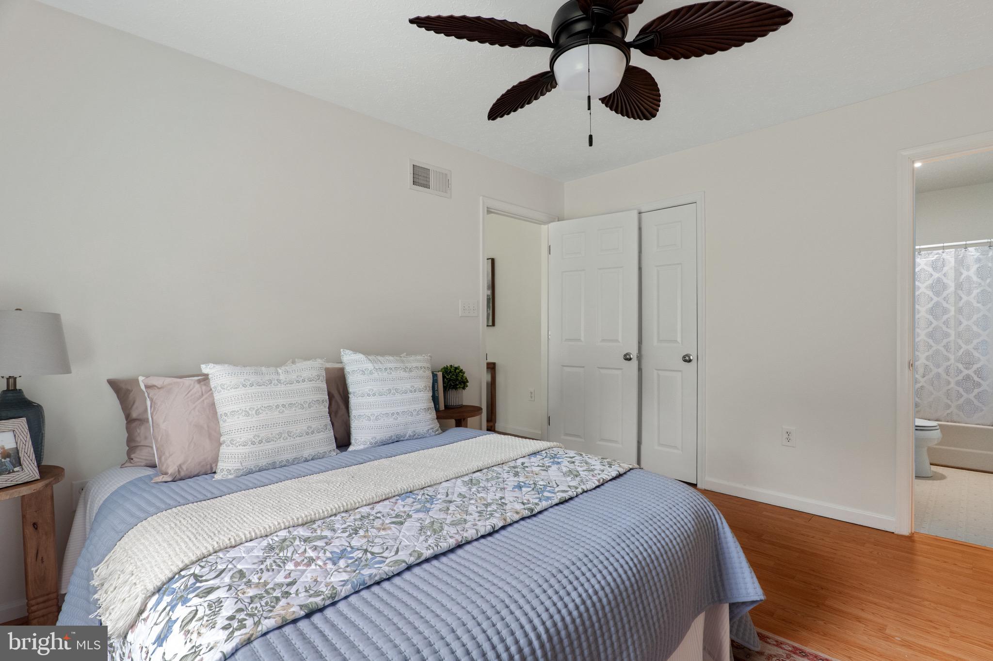 225 CEDAR CREEK DRIVE