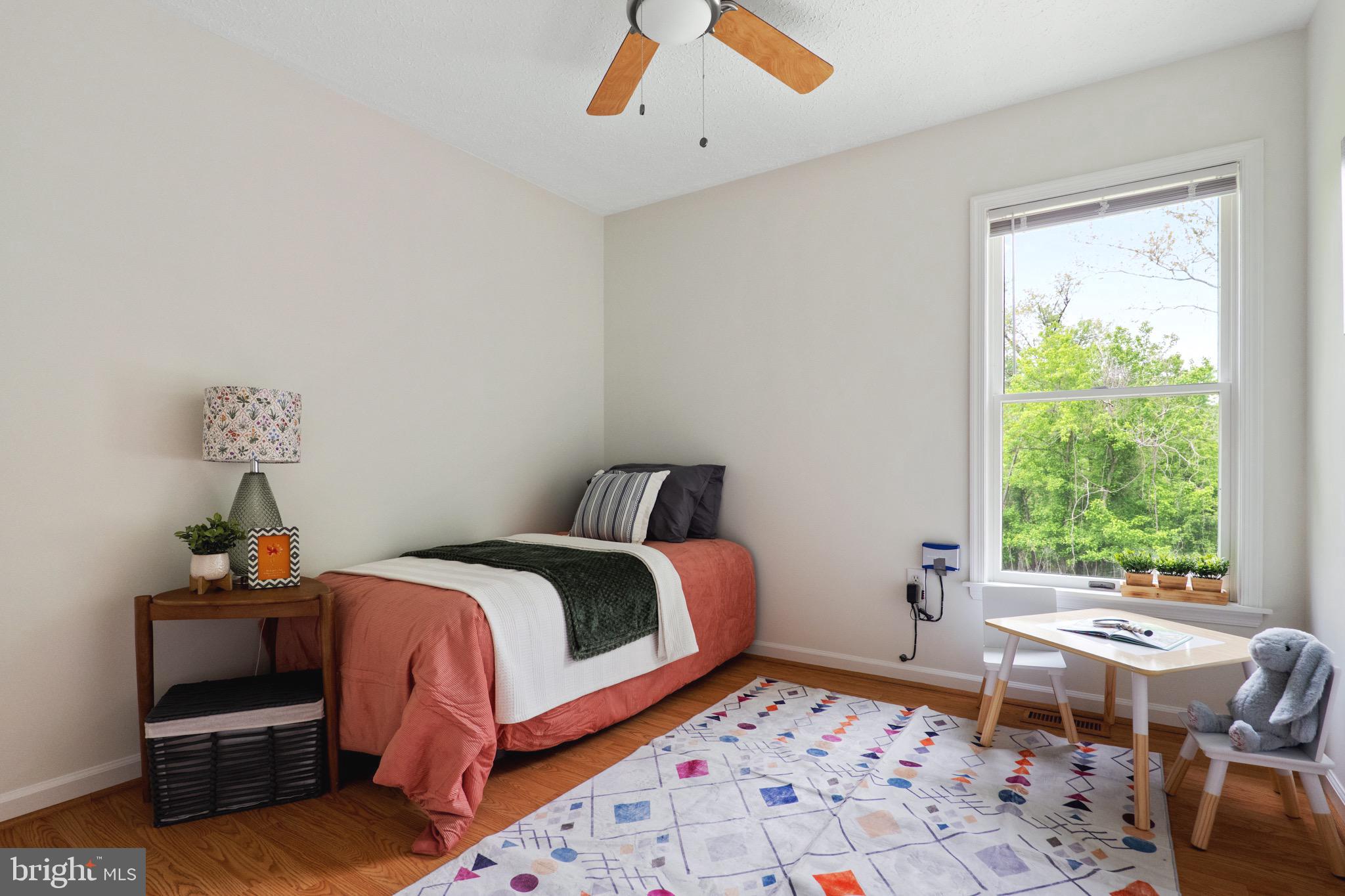 225 CEDAR CREEK DRIVE