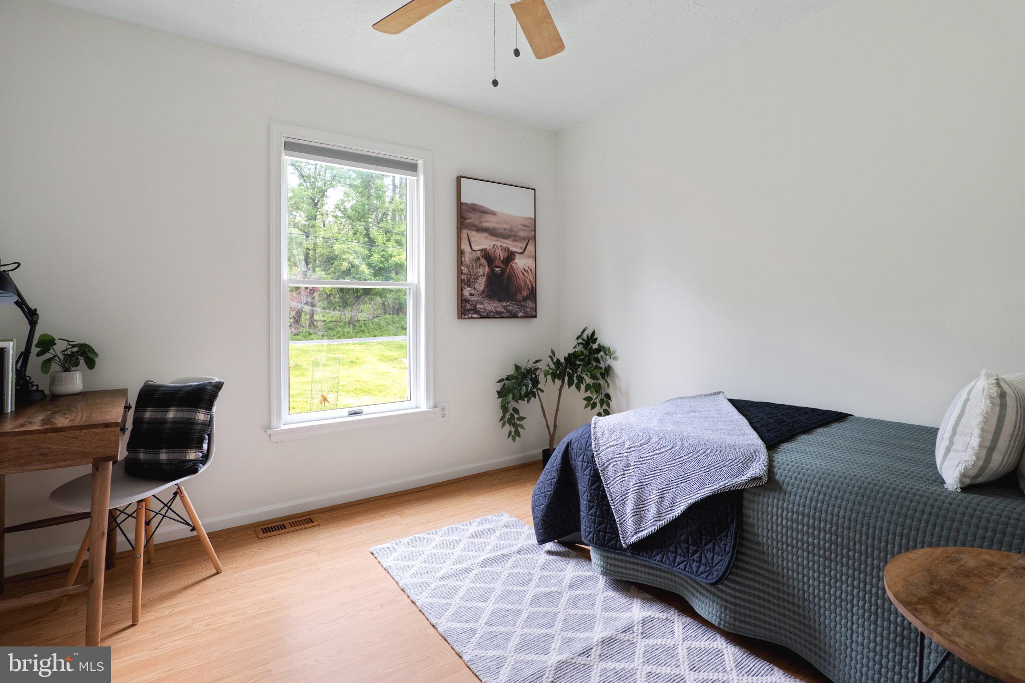 225 CEDAR CREEK DRIVE