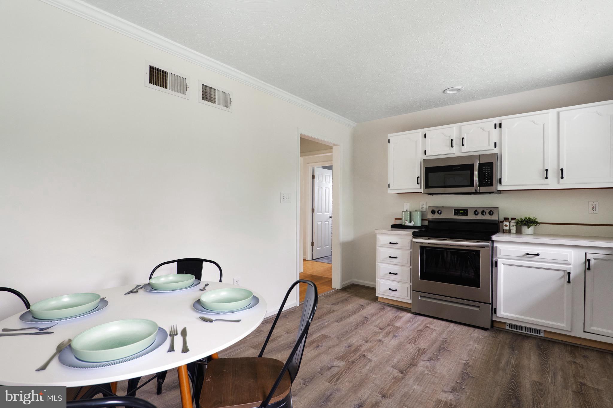 225 CEDAR CREEK DRIVE