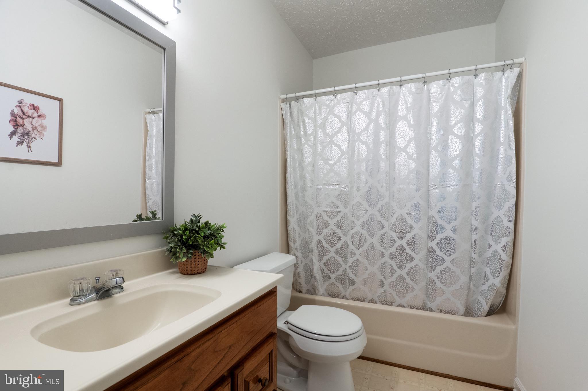 225 CEDAR CREEK DRIVE