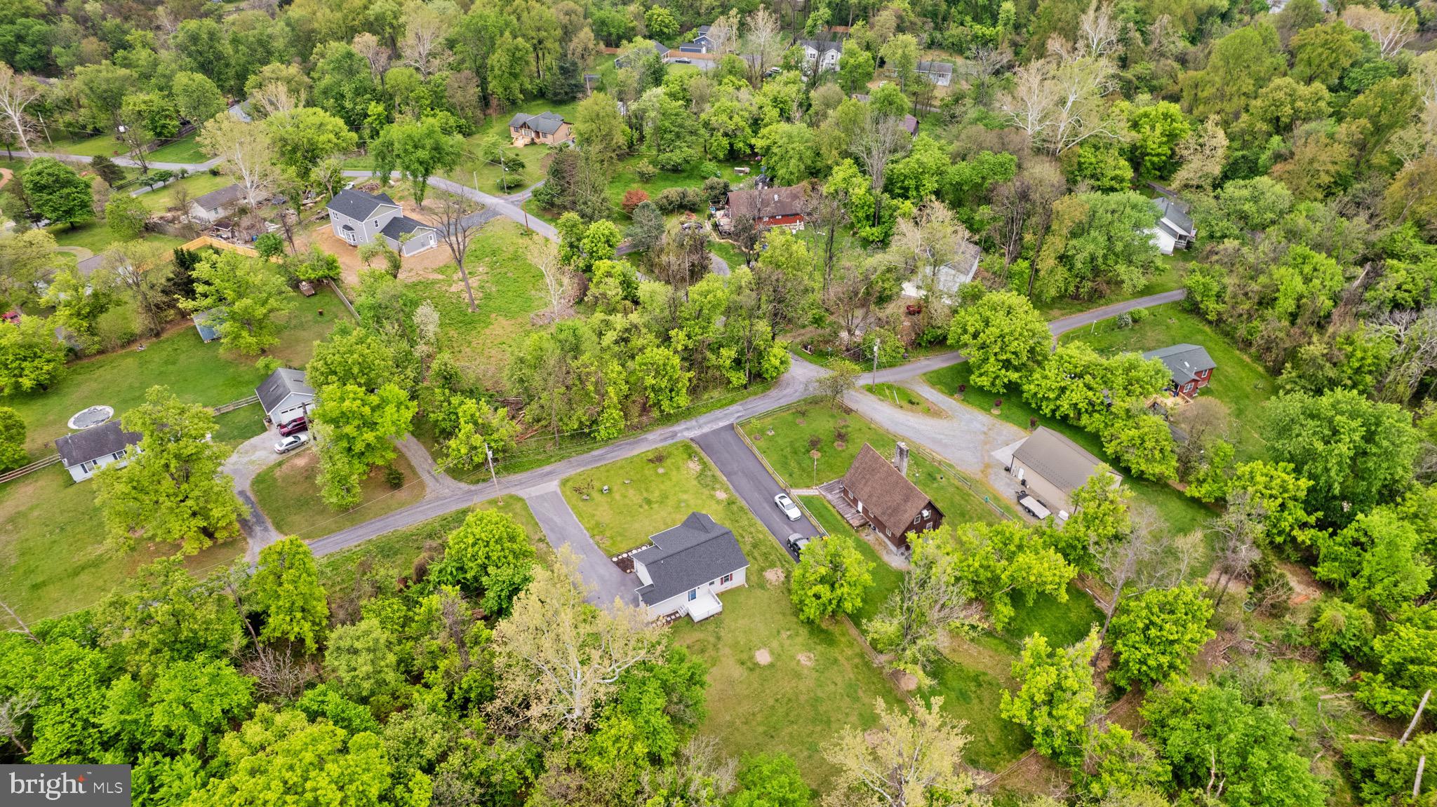 225 CEDAR CREEK DRIVE