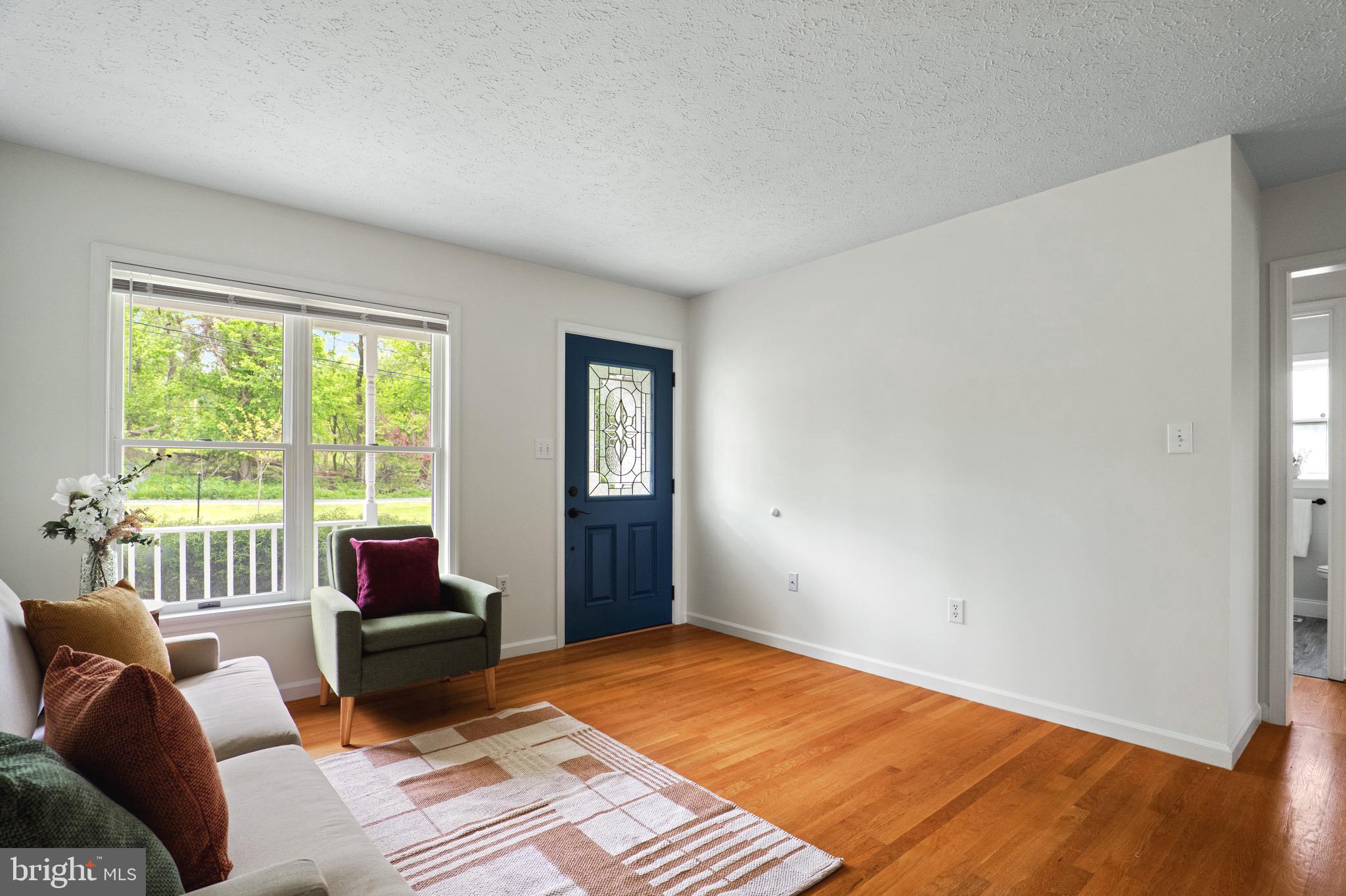 225 CEDAR CREEK DRIVE
