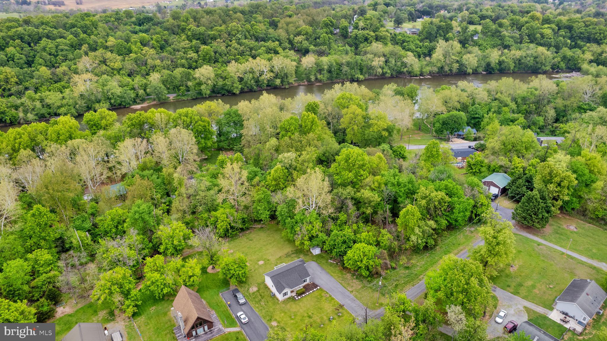 225 CEDAR CREEK DRIVE