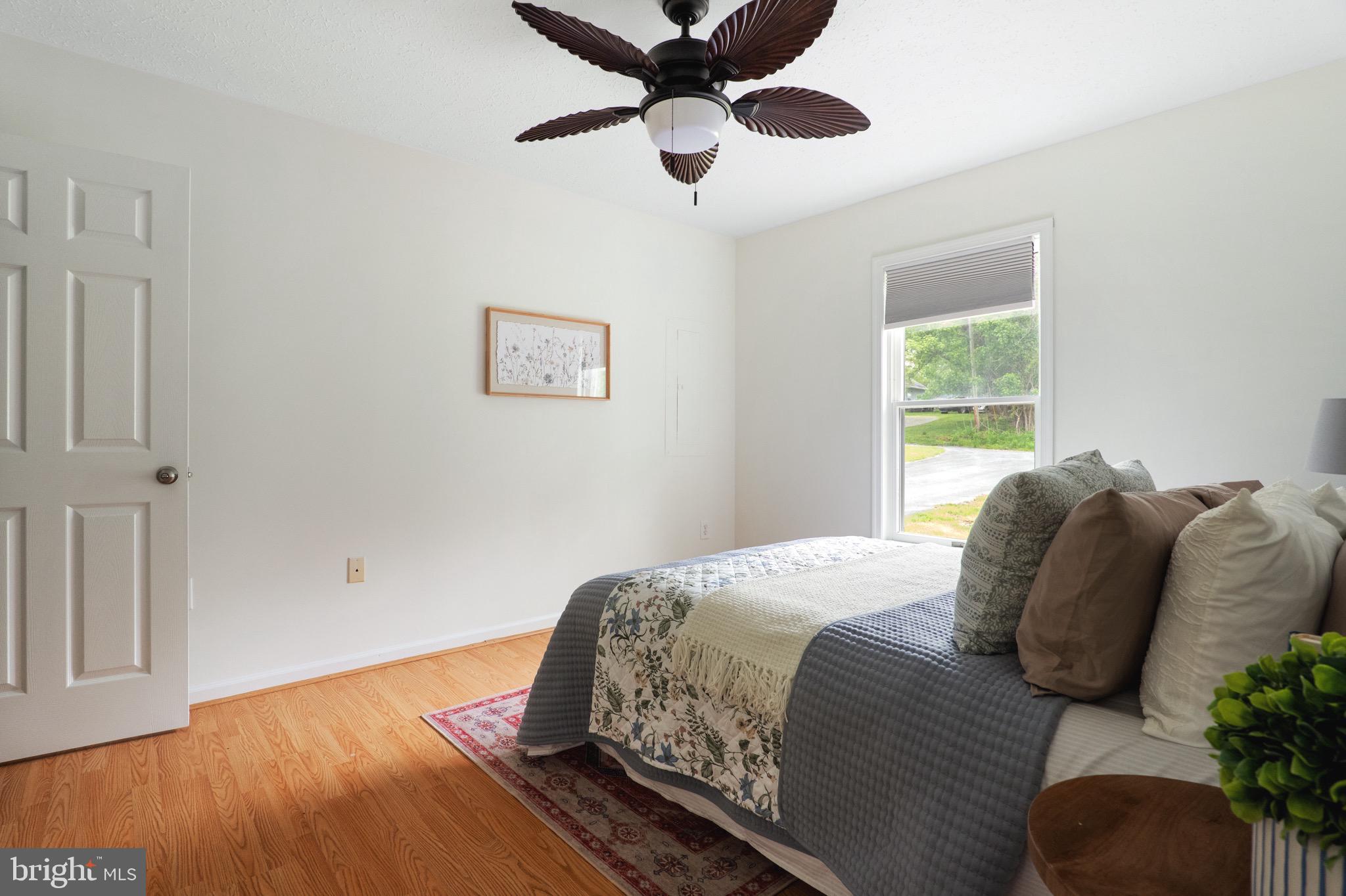 225 CEDAR CREEK DRIVE