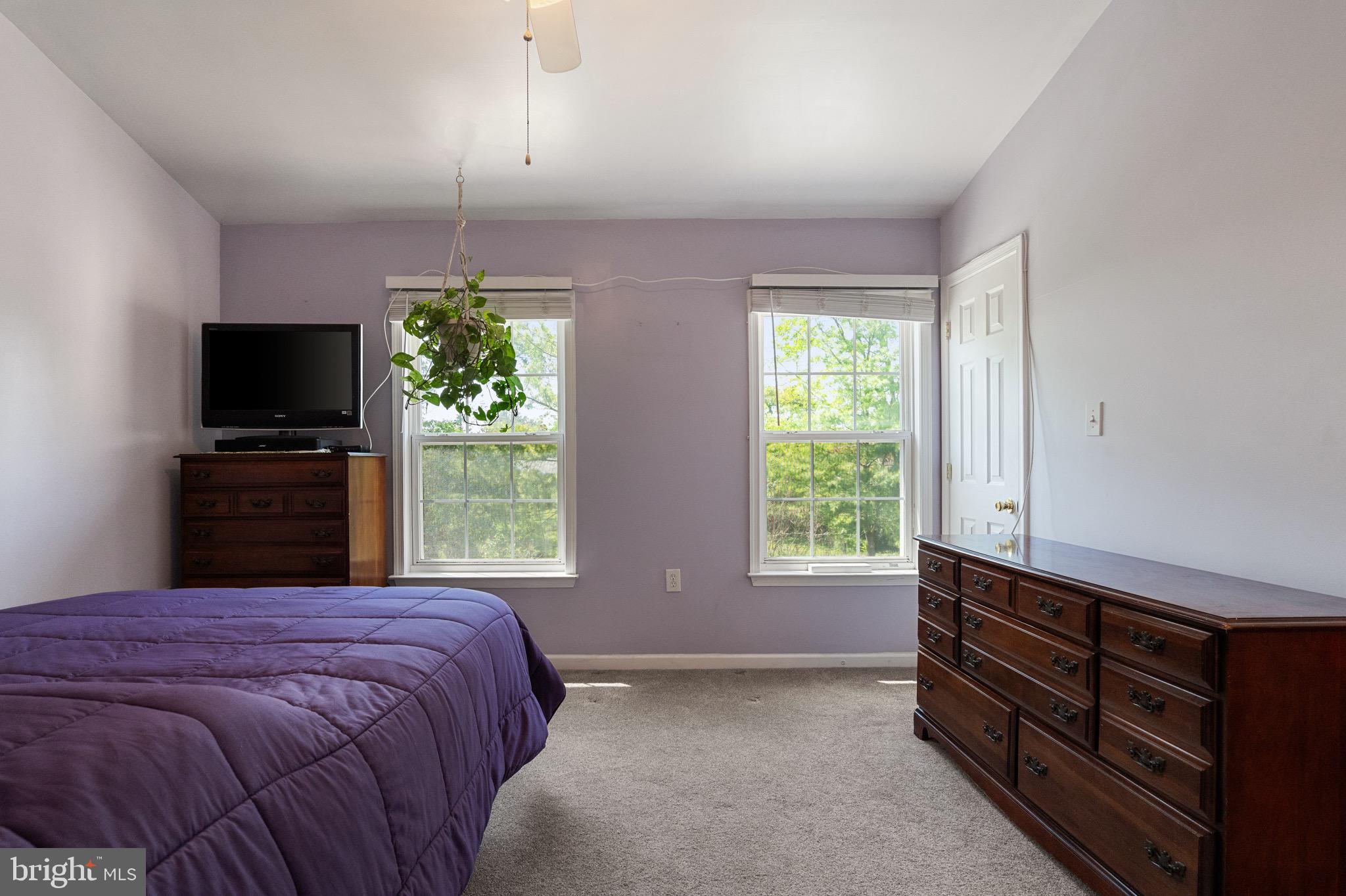 101 ELDON DRIVE