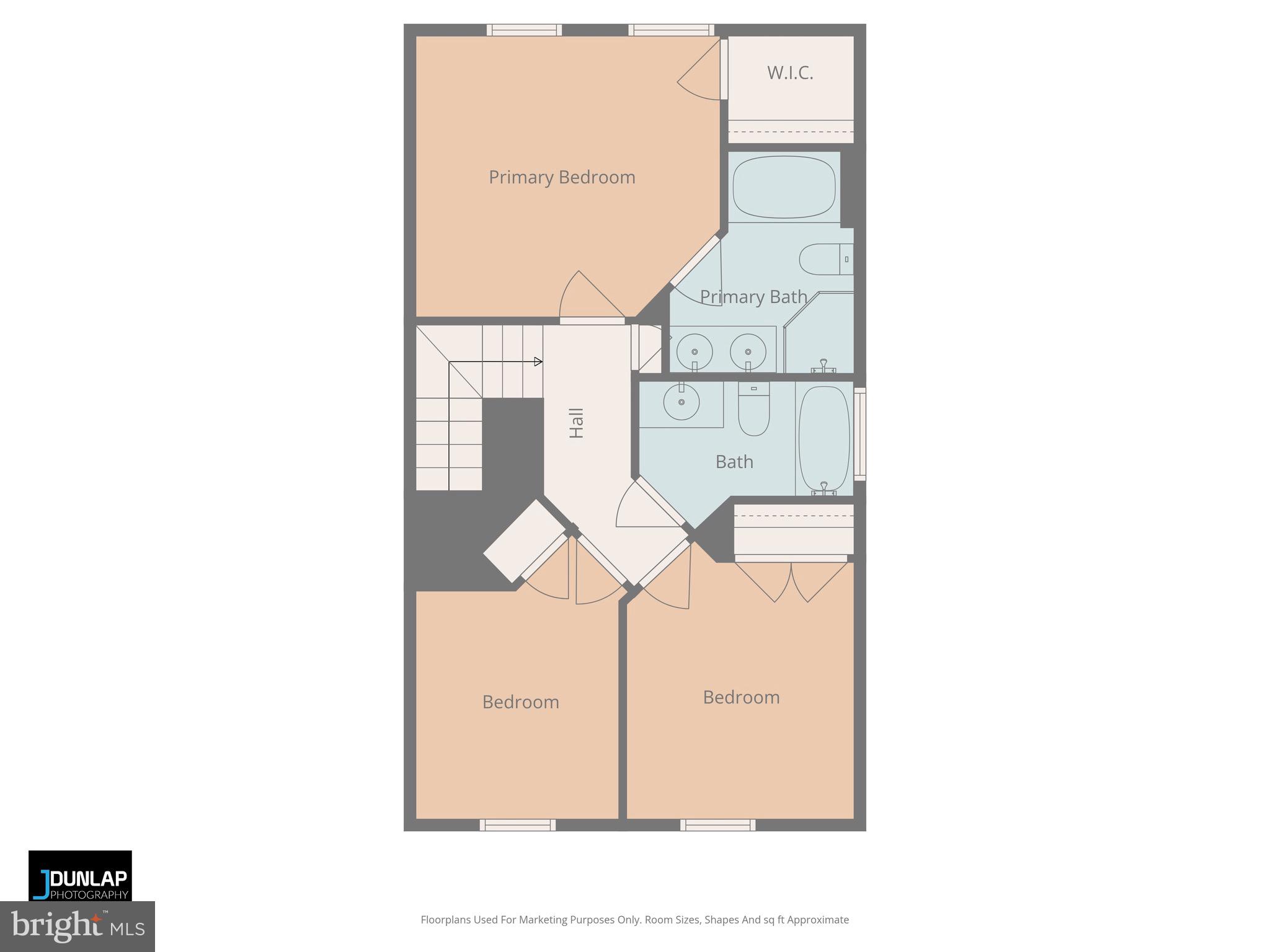 101 ELDON DRIVE