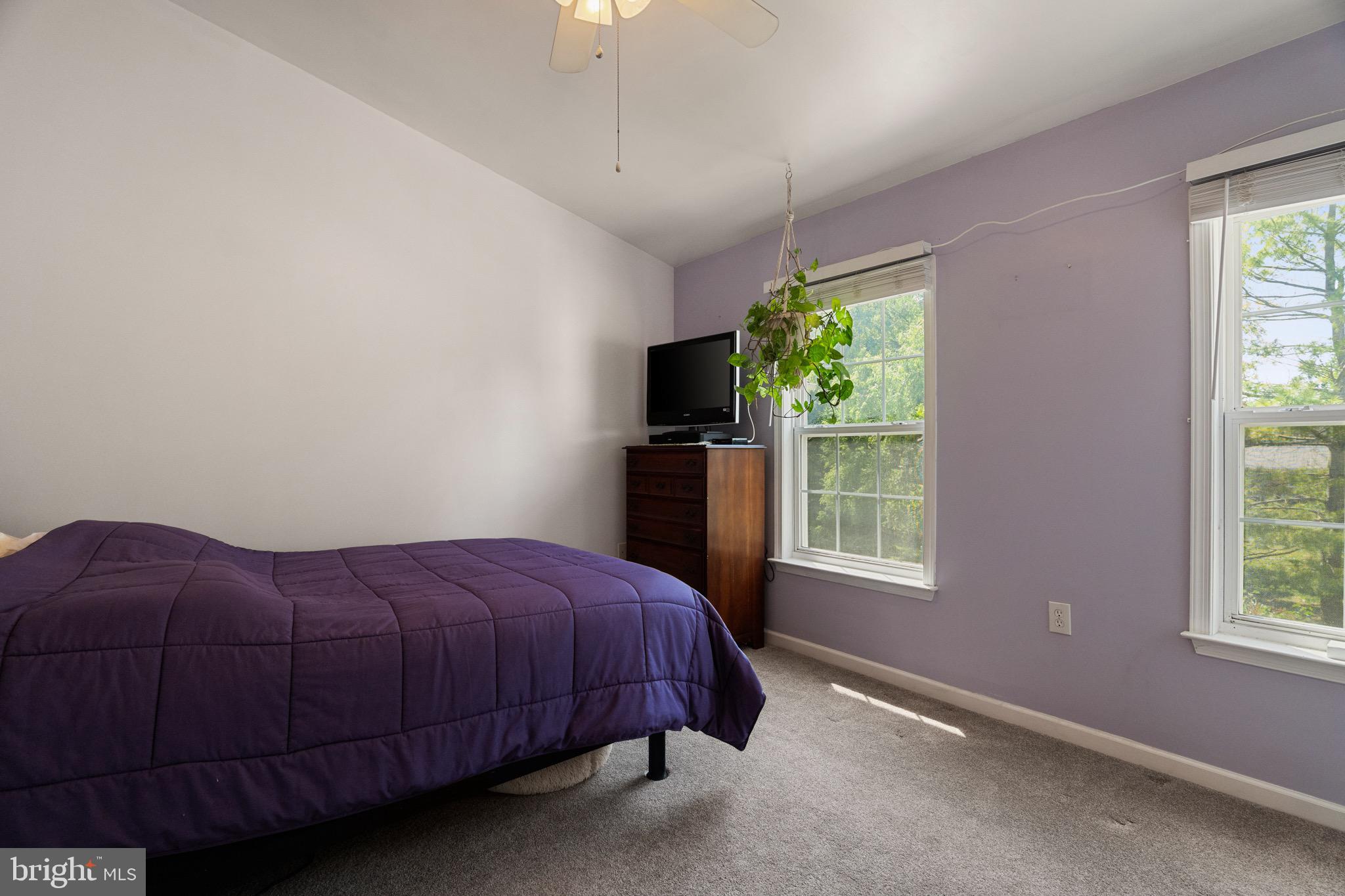 101 ELDON DRIVE