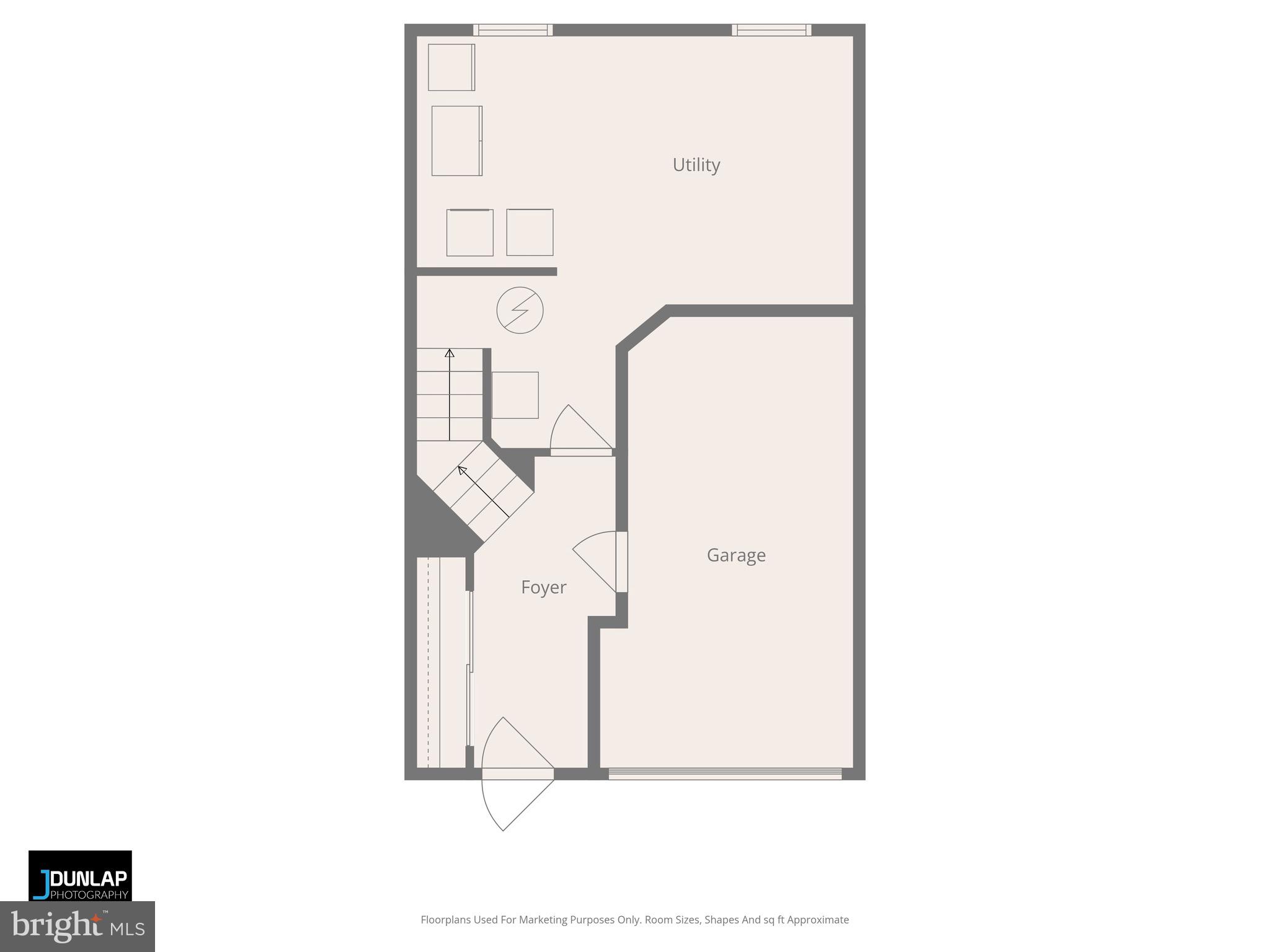 101 ELDON DRIVE