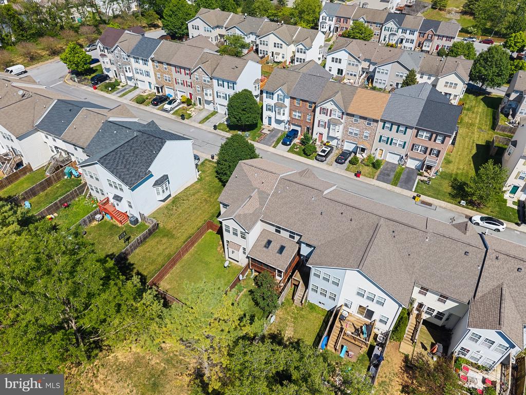101 ELDON DRIVE