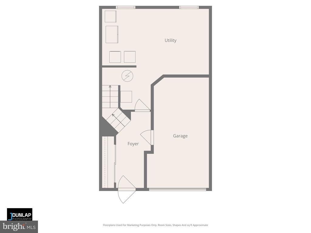 101 ELDON DRIVE