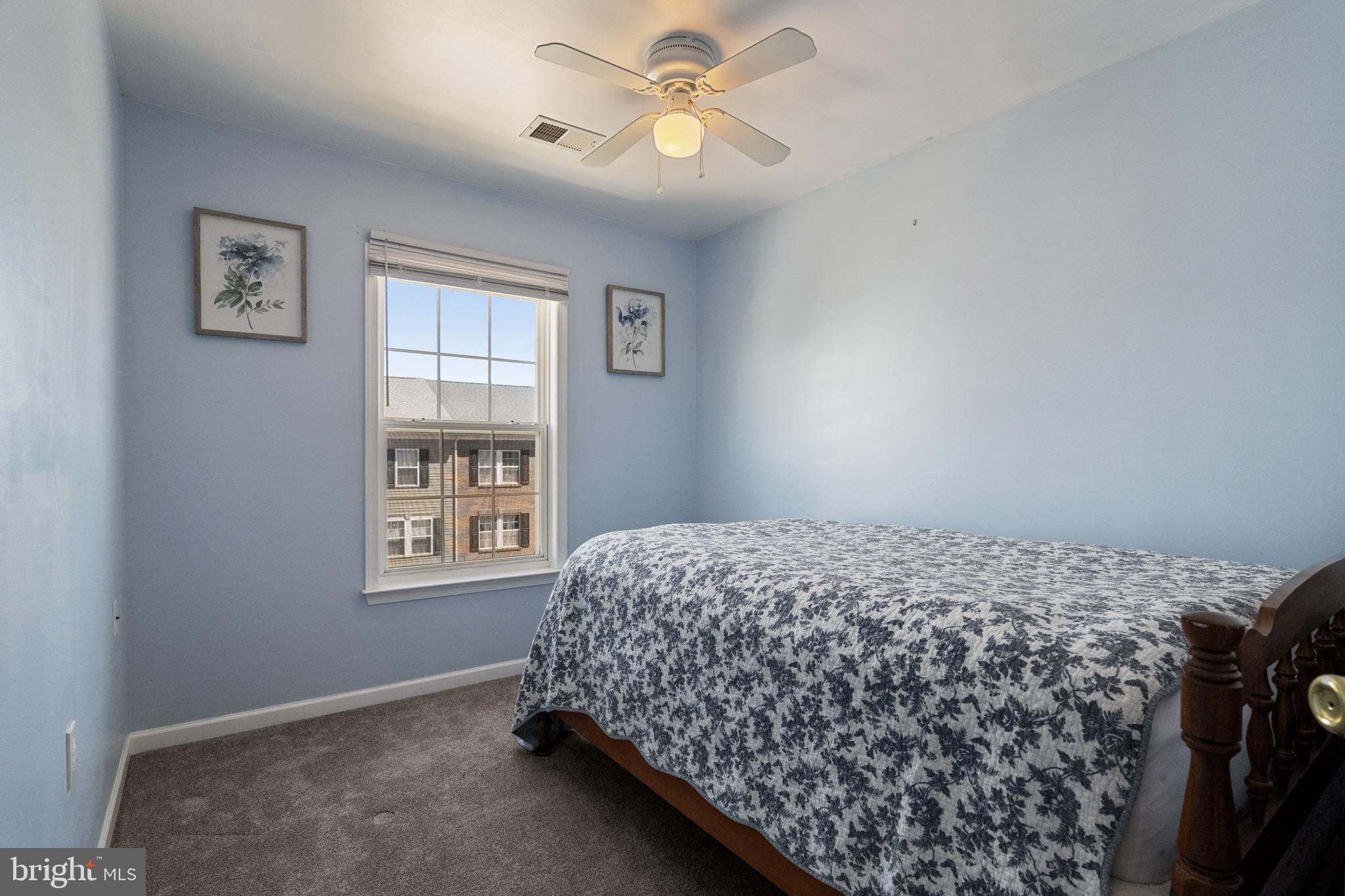 101 ELDON DRIVE