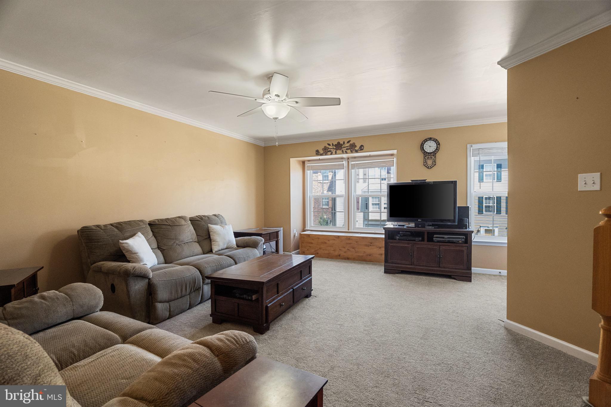 101 ELDON DRIVE