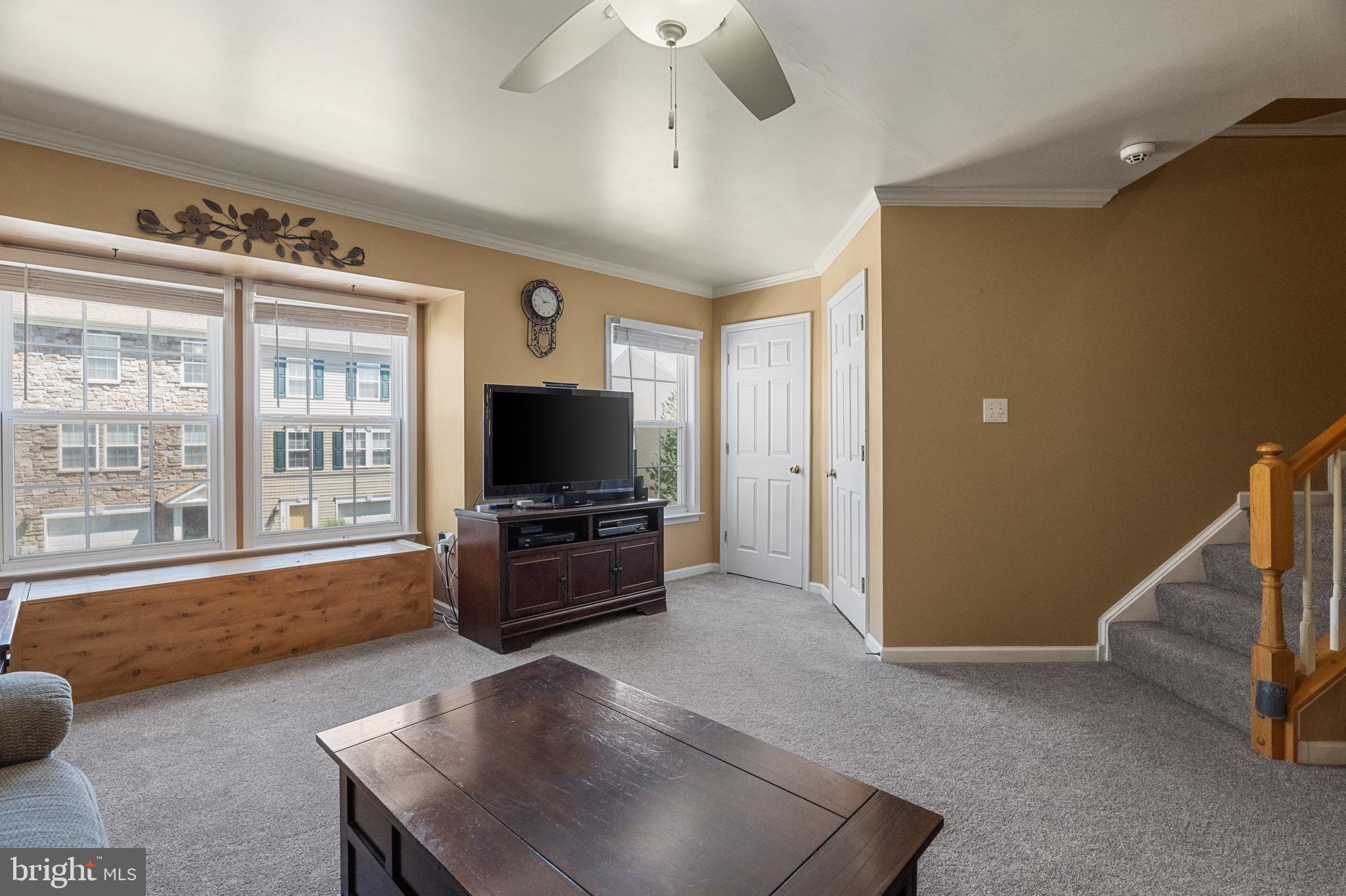 101 ELDON DRIVE