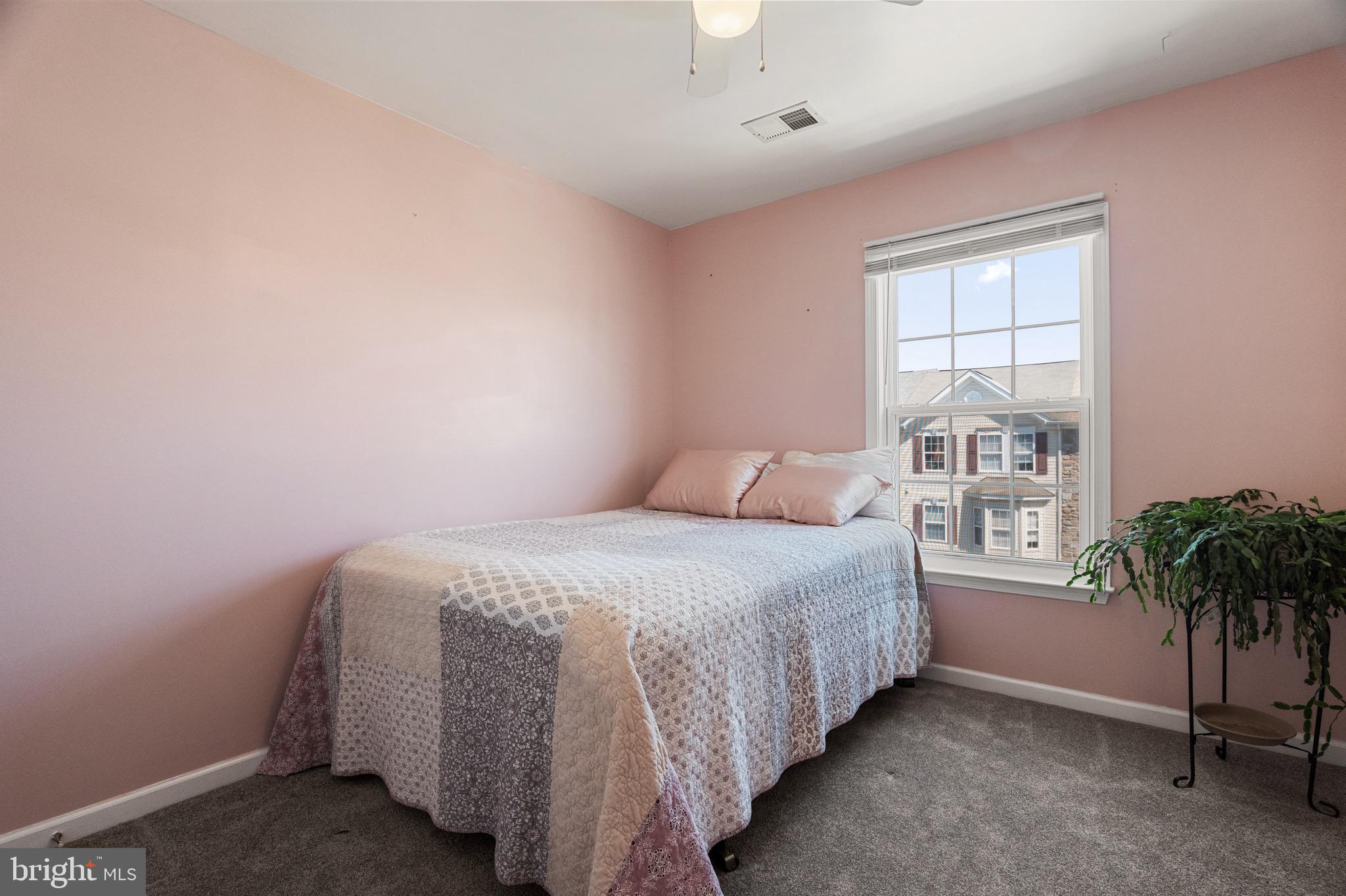 101 ELDON DRIVE