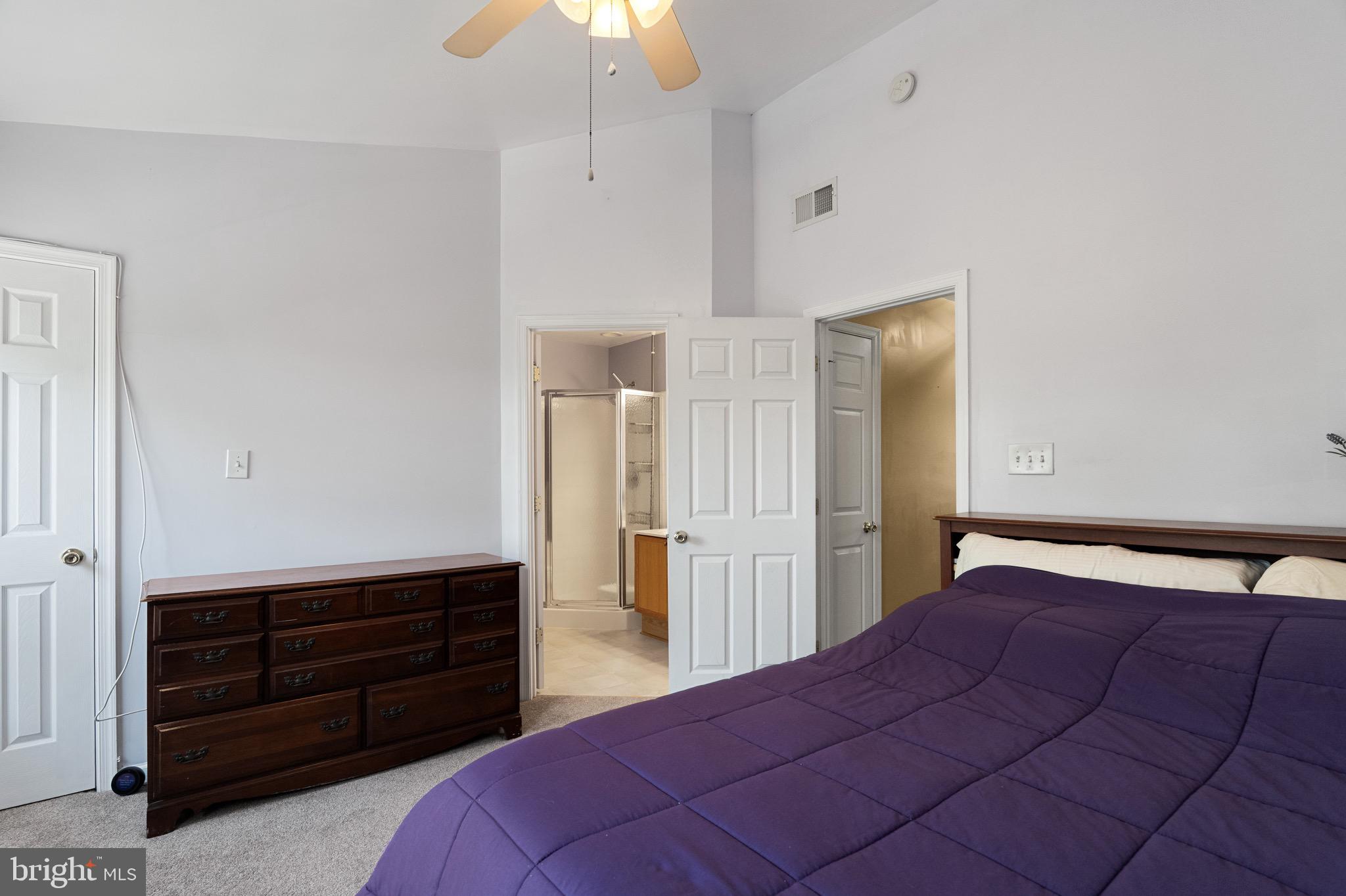 101 ELDON DRIVE