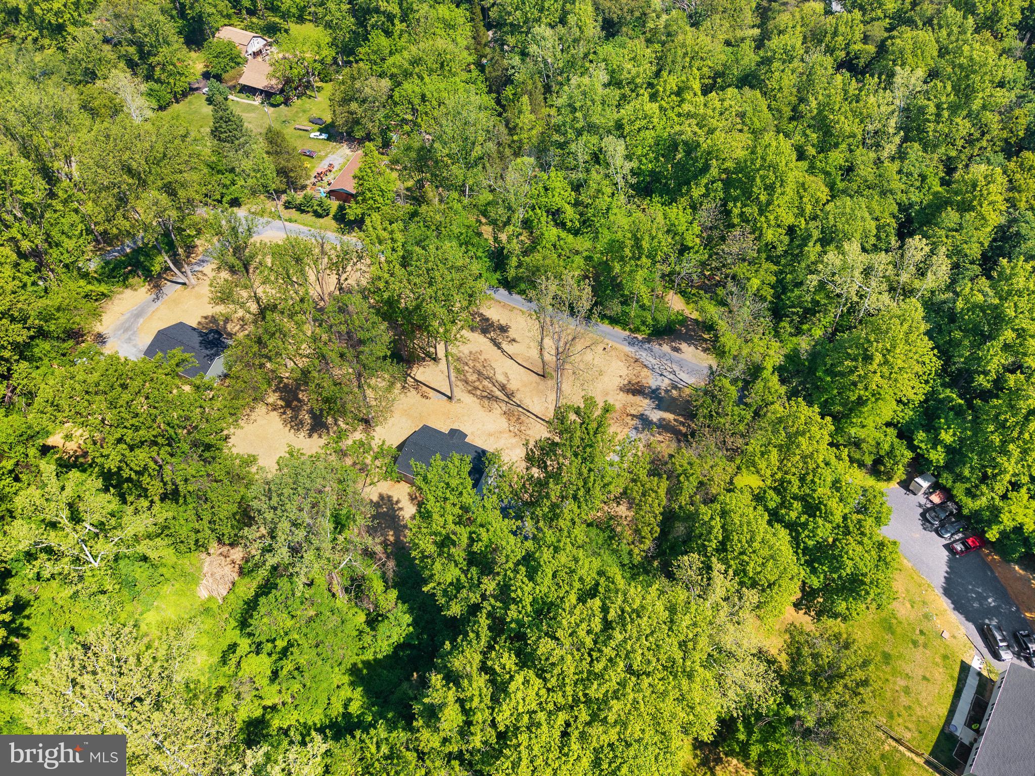 358 DAWN LANE