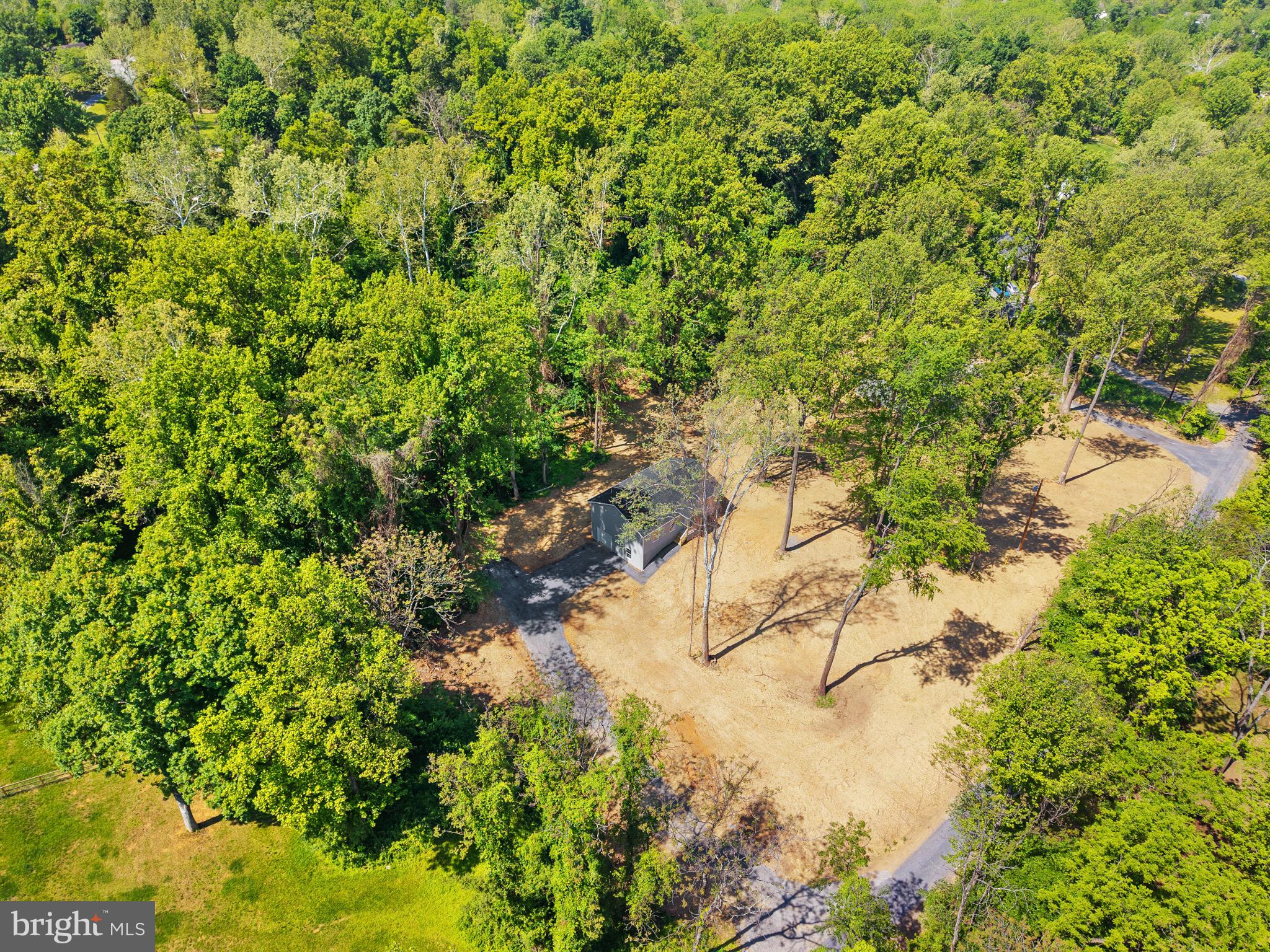 358 DAWN LANE