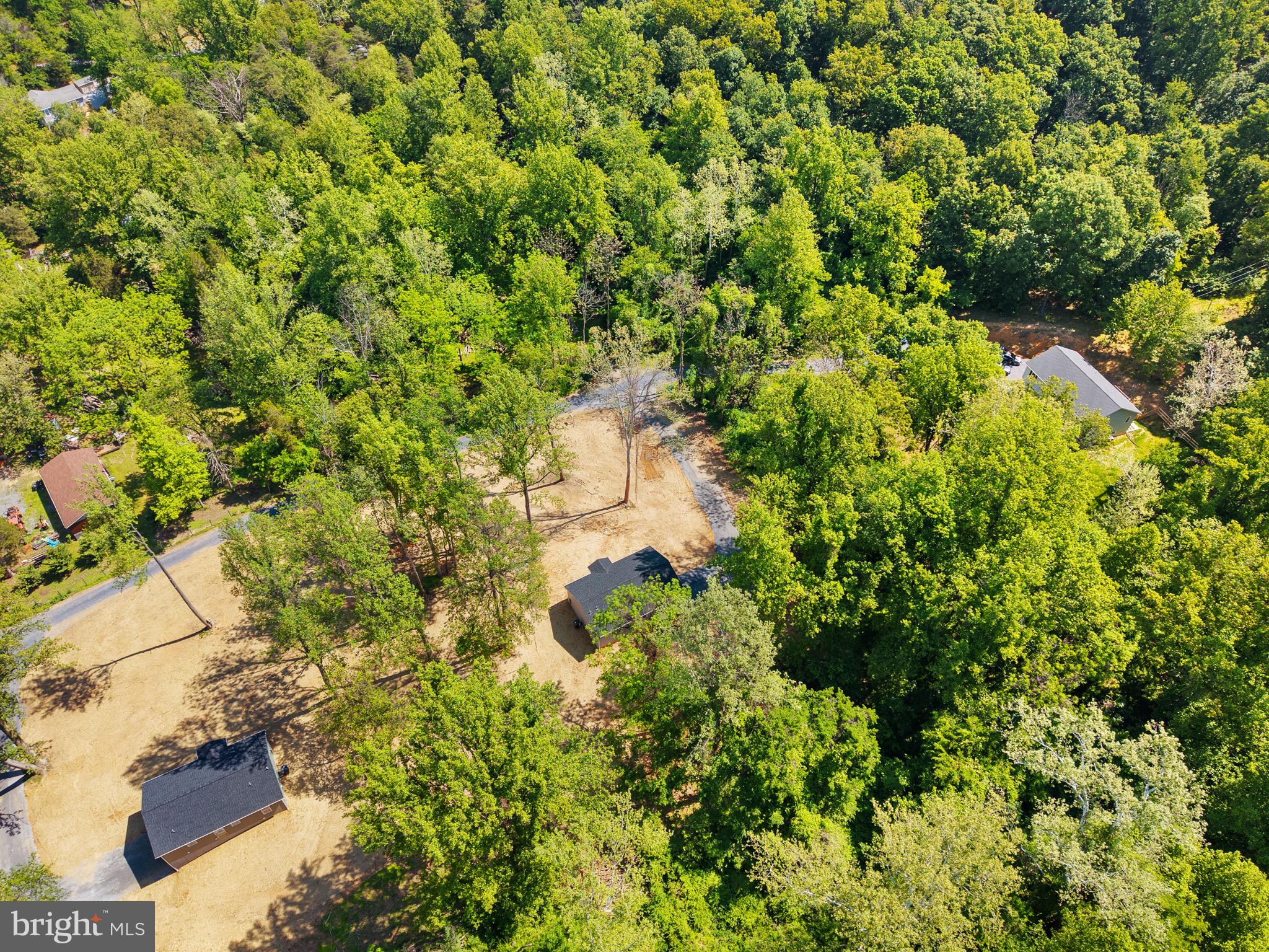 358 DAWN LANE