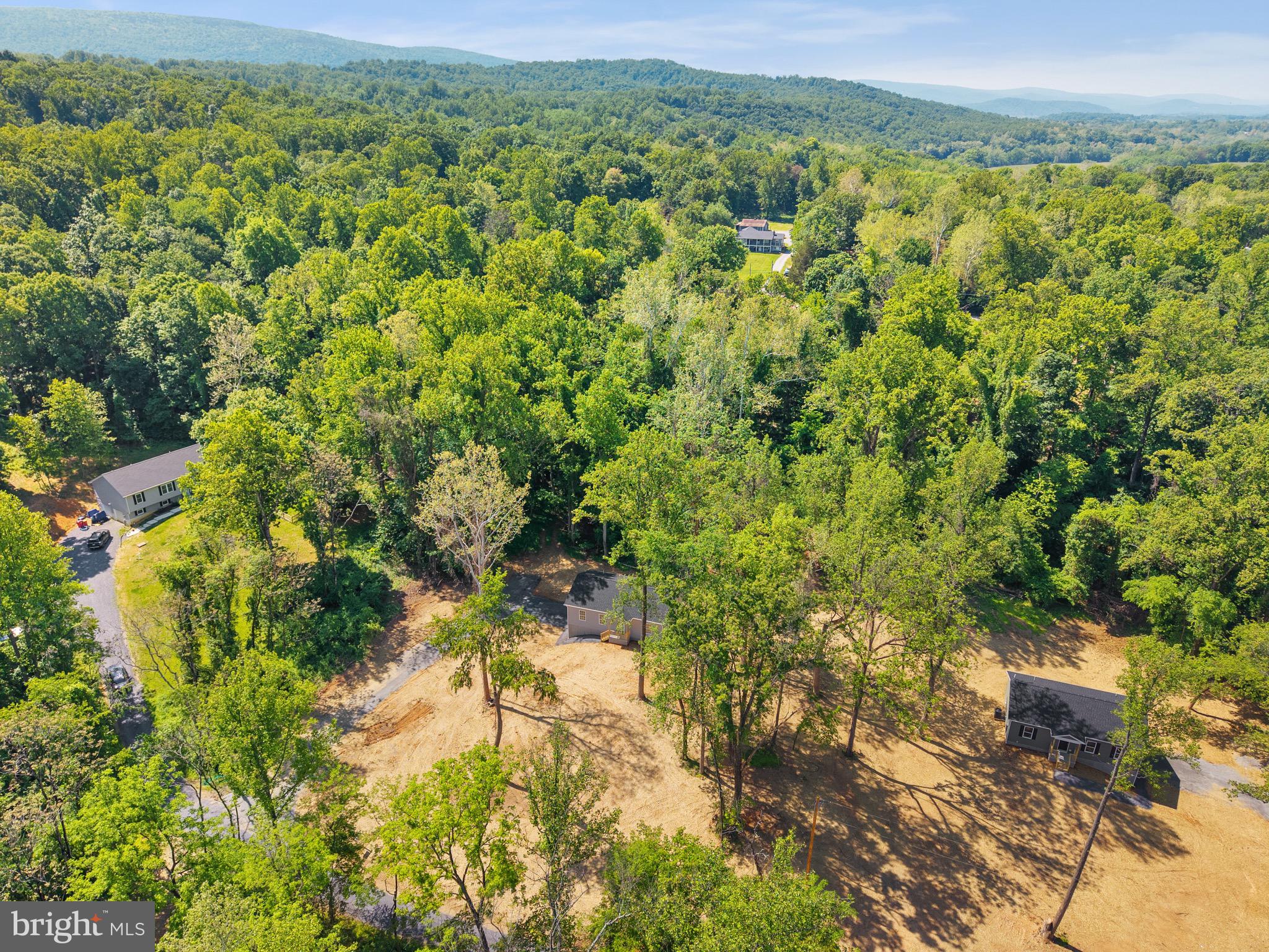 358 DAWN LANE