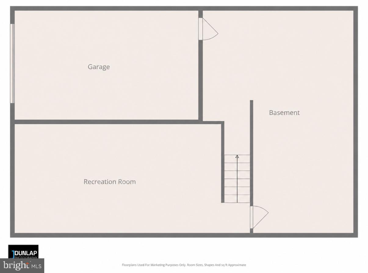 358 DAWN LANE