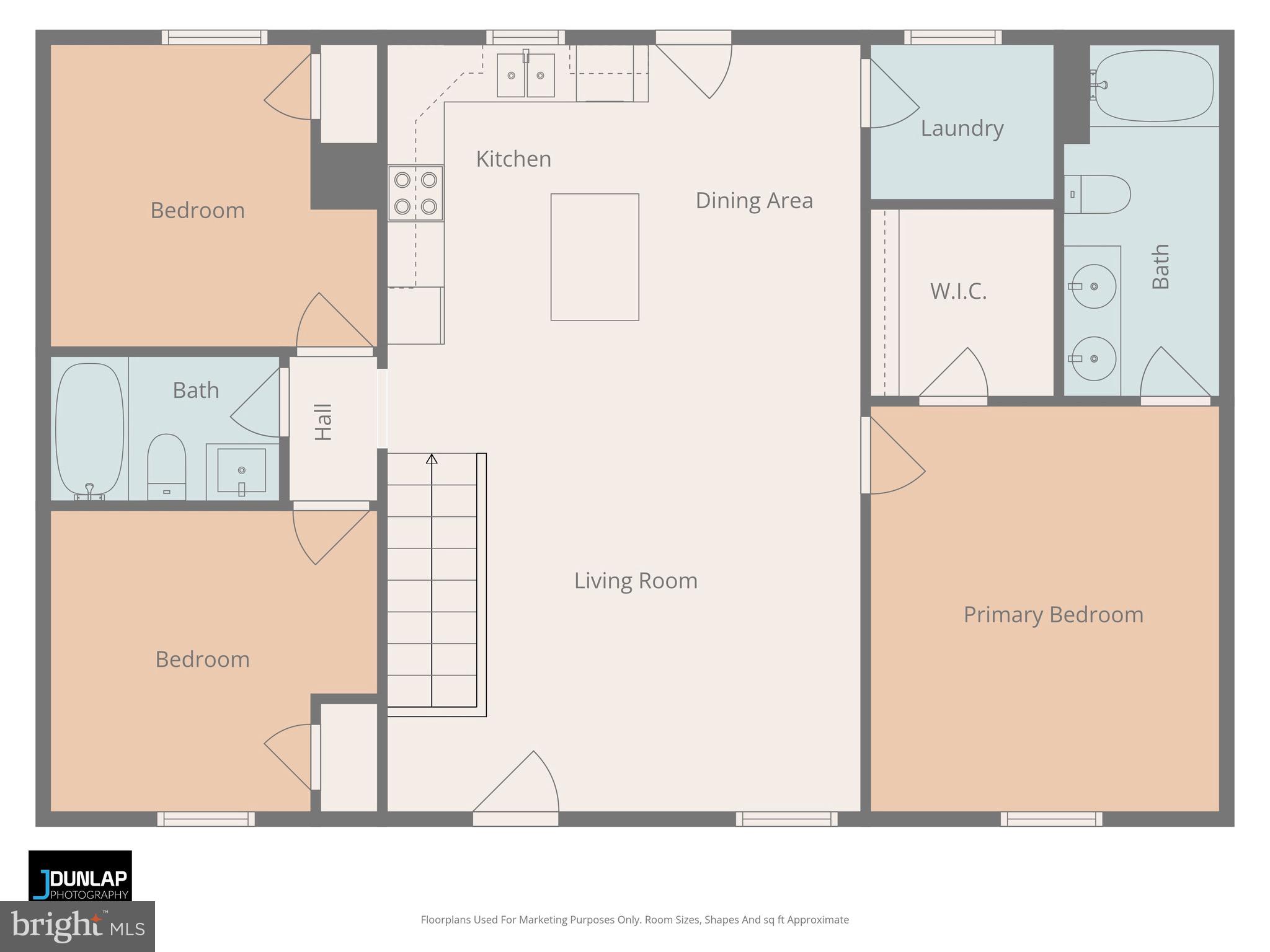 292 DAWN LANE