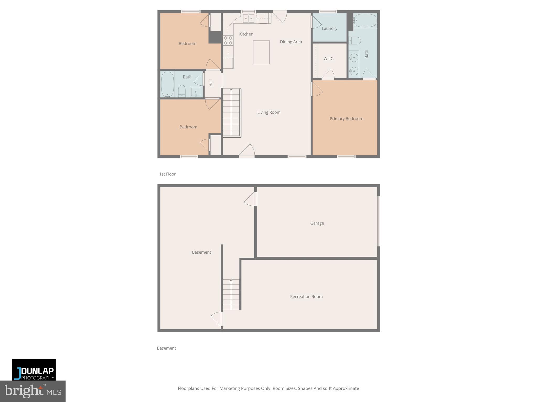 292 DAWN LANE