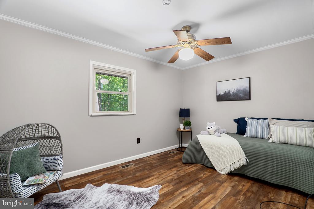 715 MOUNT VISTA TRAIL