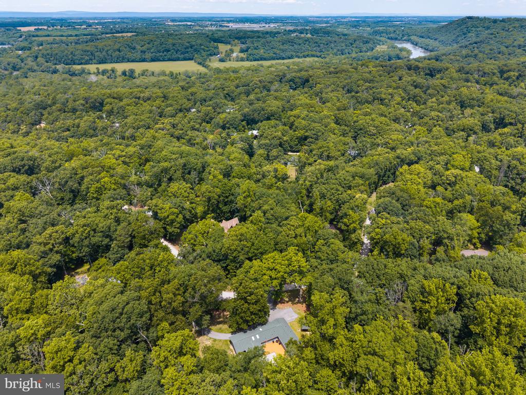 715 MOUNT VISTA TRAIL