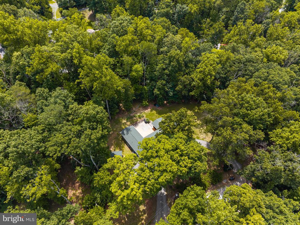 715 MOUNT VISTA TRAIL