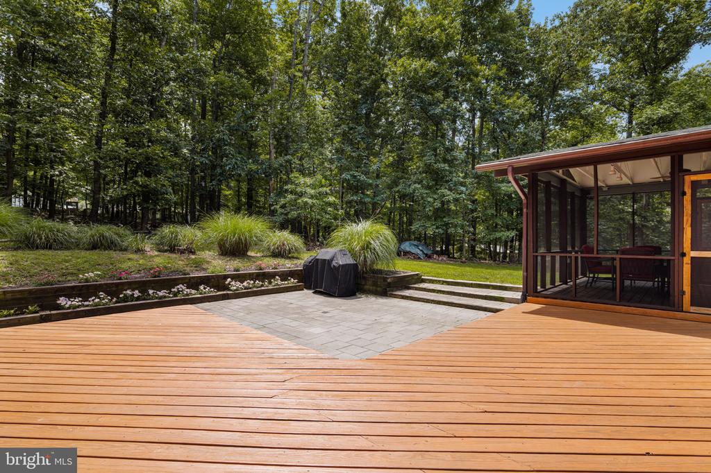 715 MOUNT VISTA TRAIL