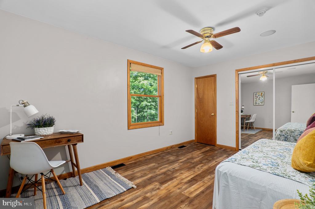 715 MOUNT VISTA TRAIL