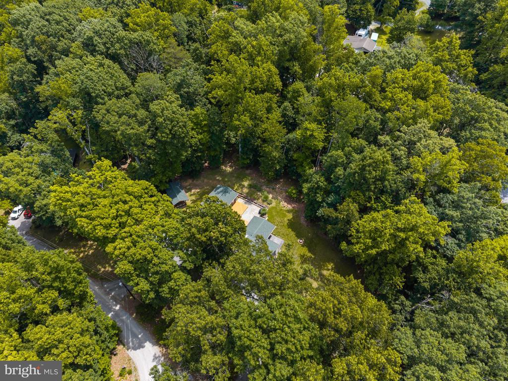 715 MOUNT VISTA TRAIL