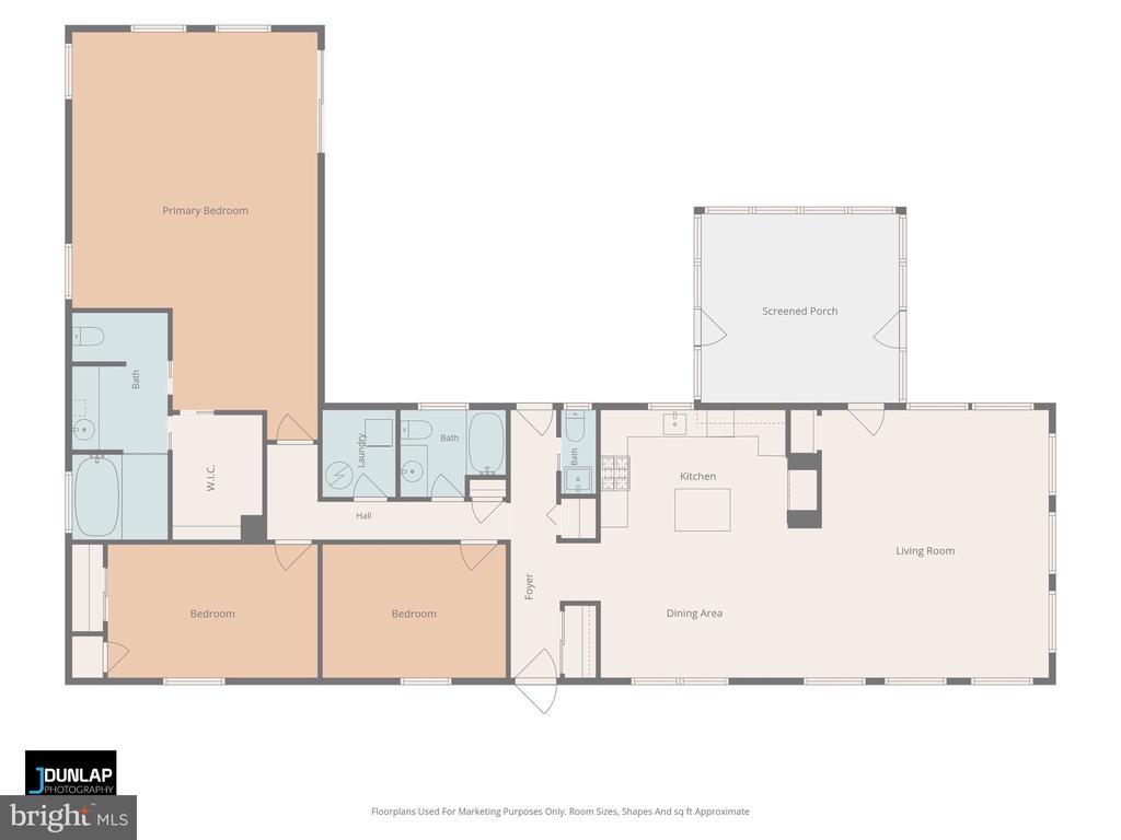 715 MOUNT VISTA TRAIL