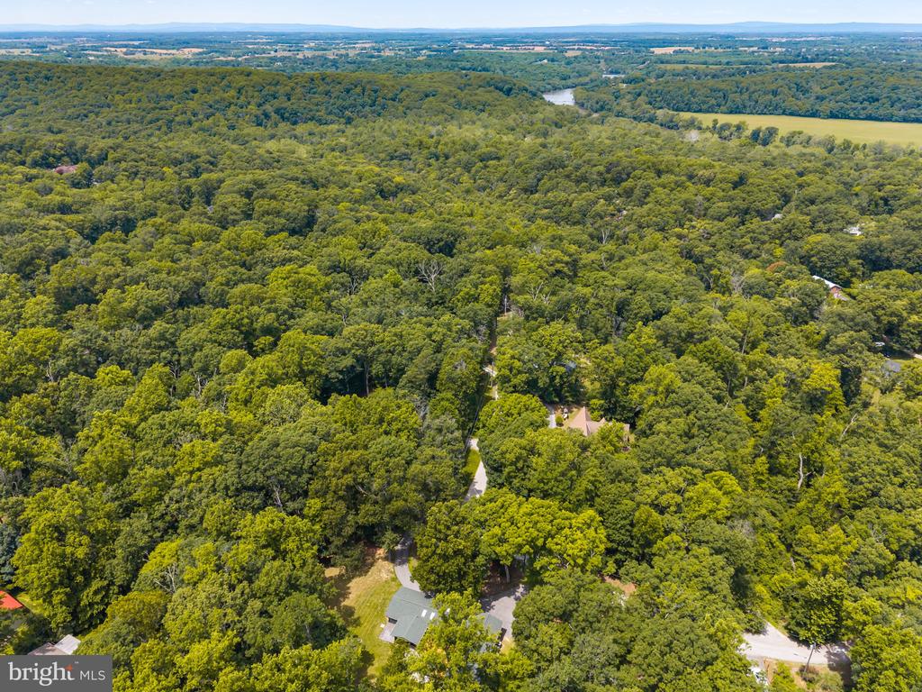 715 MOUNT VISTA TRAIL
