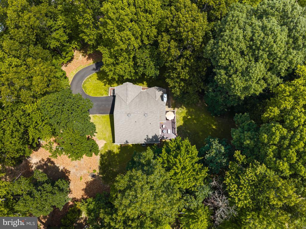 66 STONE RIDGE ROAD