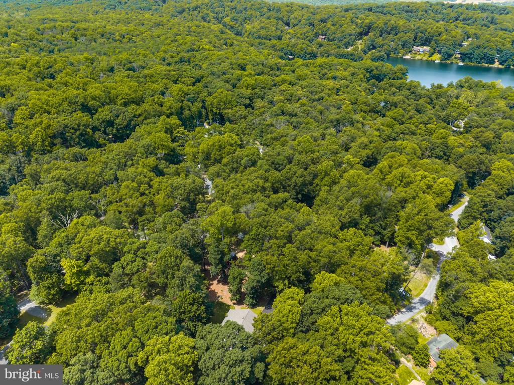 66 STONE RIDGE ROAD