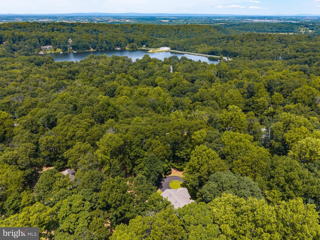 66 STONE RIDGE ROAD