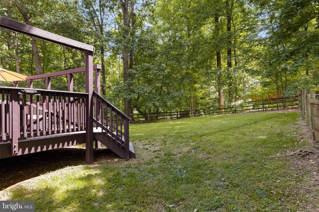 66 STONE RIDGE ROAD