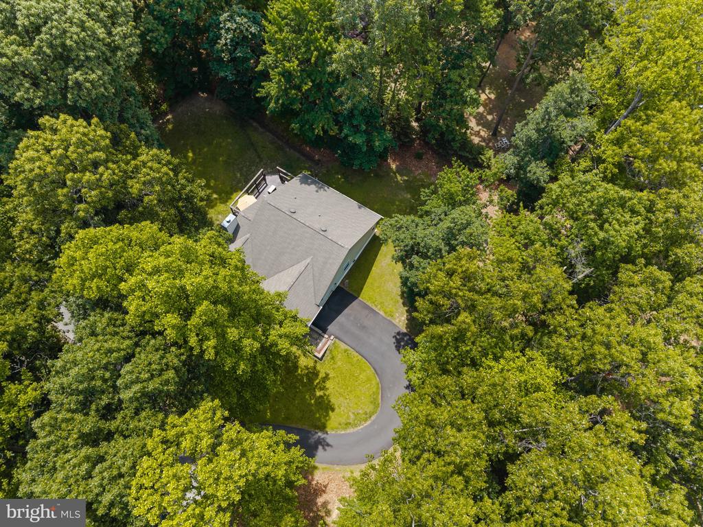 66 STONE RIDGE ROAD
