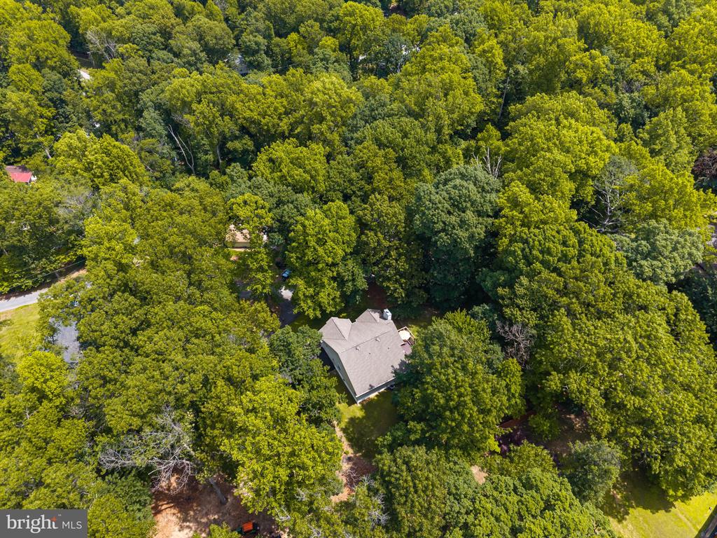 66 STONE RIDGE ROAD